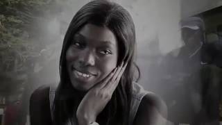 Pape &amp; Cheikh - Bul Jaayooti (Remix) (Sénégal Musique / Senegal Music)