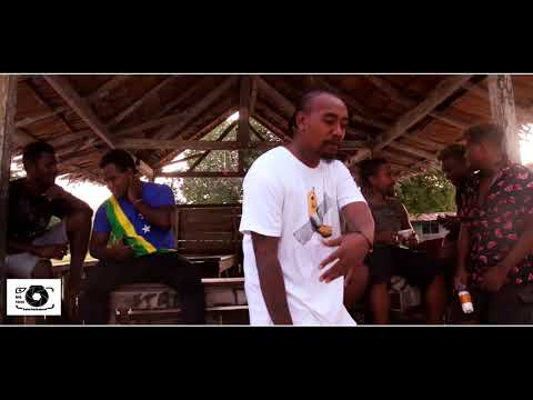 Kwisi Tala Amu _Stegga bwoy ft Jiuggie Mhan(Nasty)