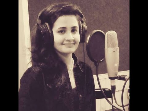 Priya Tomar Kya Janu Sa...