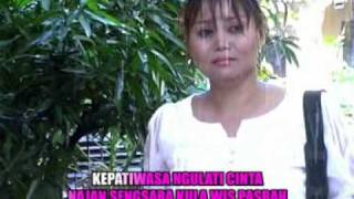 Download lagu klambi teles mp3 Download lagu klambi teles mp3