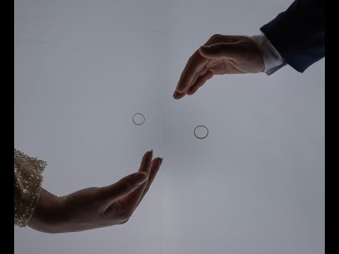 Canada Derya & Emre Engagement. Dj Barkan  Feat.