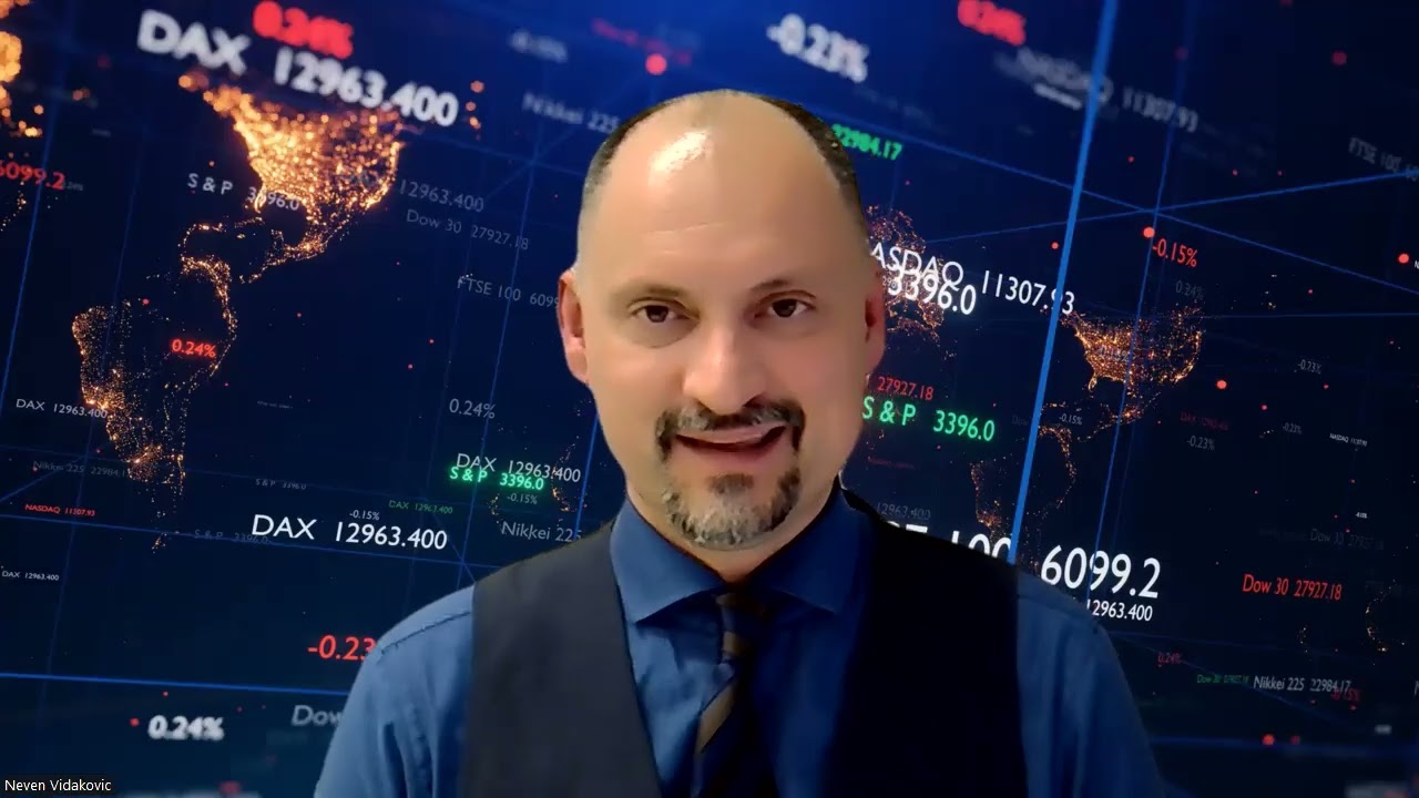 Uloga sindikata u ekonomiji