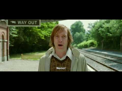 Ukážky filmov 14.3.2013