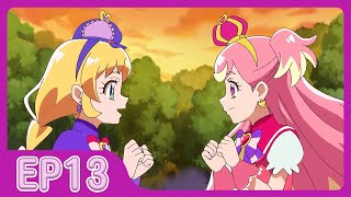 [閒聊] 最近大家有看什麼搞笑作嗎?