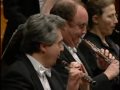 Robert Schumann: Symphony No.1 in B flat majot Op.38 "Spring" II.Larghetto