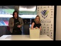 SSE Scottish Women S Cup Preliminary Draw