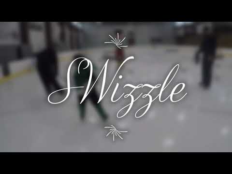 Cape Ann Youth Hockey Cross Ice 2020-2021