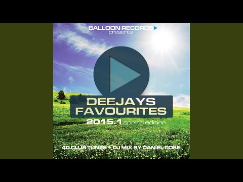 9 (Sonnenbad Radio Edit)