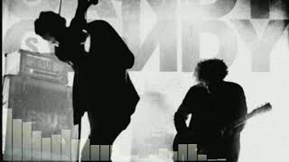 THE JESUS AND MARY CHAIN - Sowing Seeds.1986 🏴󠁧󠁢󠁳󠁣󠁴󠁿