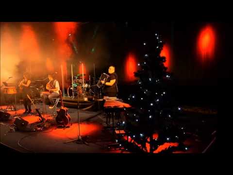 Mirka Miškechová - Schizofrenik optimista