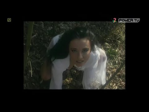 Buenos Ares - (Z Każdym Dniem) Więcej Chcę (POWER TV)