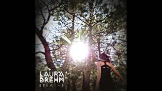 Laura Brehm - Parallel