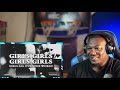 Rod Wave Turks Caicos Ft 21 Savage REACTION