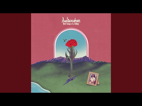 Bedouine One More Time