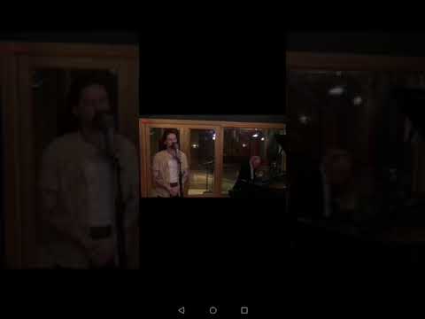 Ryan Hennessy scorn not his simplicity