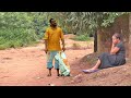 Please Don T Miss This Interesting Zubby Micheal Complete Movie