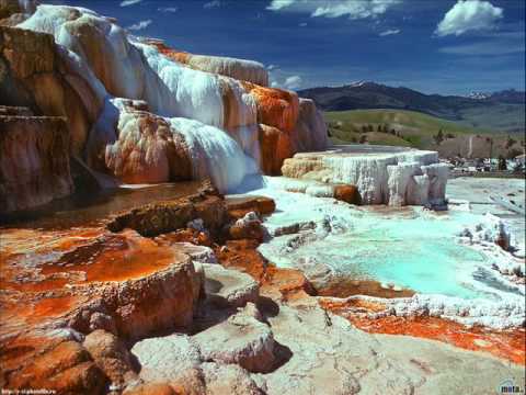 Szidi Tobias - Chlap z kríža