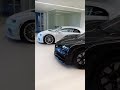Post Malone Bugatti Chiron Twinning With Chiron