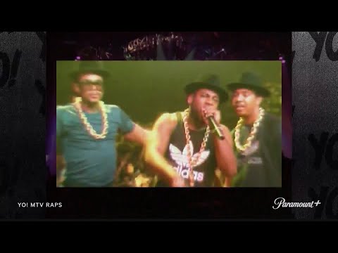 Wheeling YWCA hosting 50 years of hip-hop celebration