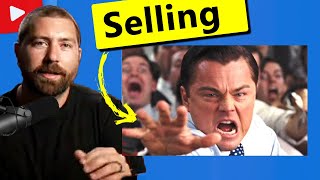 How To Sell Digital Product On YouTube