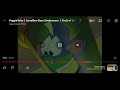 The Yodelnapper Episode Veggietales Series