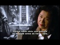 Cómo Se Hizo Drácula De Bram Stoker Subtitulado En Español