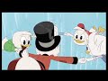 Ducktales 2017 Series Finale Credits But With Lyrics