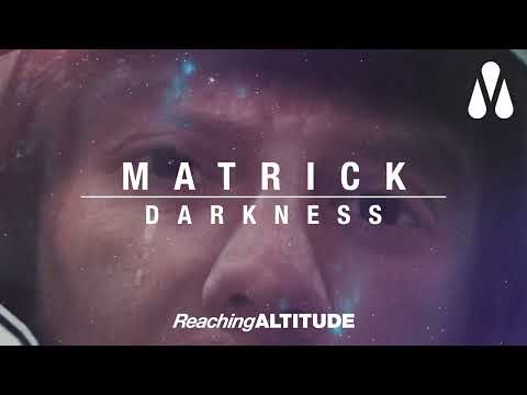 MatricK - Darkness