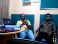 Kalankalil Aval Vasantham