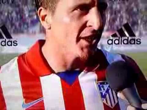 Cebolla Rodriguez: Nacional, el segundo grande de Uruguay...