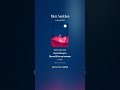 Meri Aankhen Hindi Songs Love Songs AI Songs Aqsaib Songs Meri AI Generated Songs