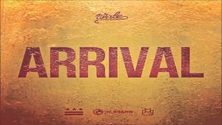 Wale - Arrival