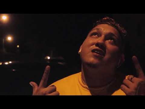 Ekson Grey - Una Noche Loca 🍷😈 StreetFlow