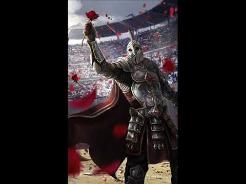 [ AcidTek ] NeedGhost - Battle Of Actium