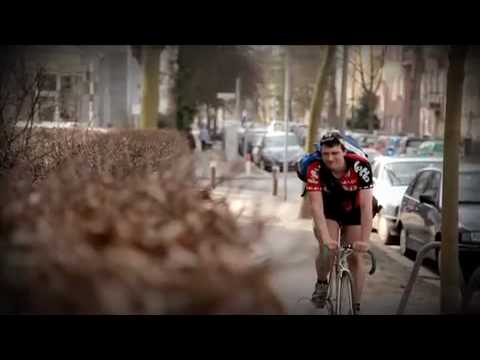 Alors On Kiss FM (Alors On Dance) - Video HQ - Nora, Basty und BJ Barry KissFm