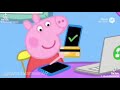 Sora Ai Peppa Pig Compliation Part 1