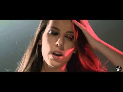OUT OF CONTROL- LORENA ROSALES (Verónika Bows & Josh Steel) VIDEOCLIP OFICIAL