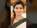 Azhage Poramai Padum Perazhagu Samantha Theri Thalapathy Vijay SUN NXT Shorts
