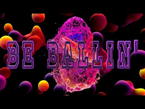 Video thumbnail for Be Balling