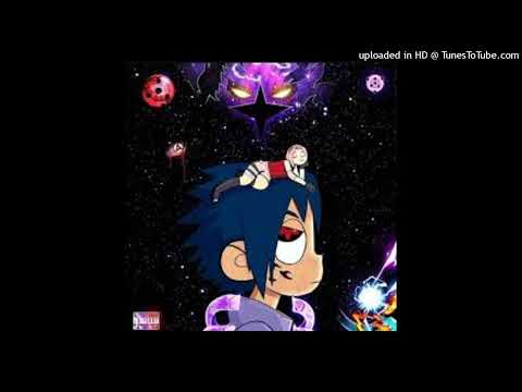 Lil Uzi Vert - Back Up Off Me (Feat Skeme) (2016)
