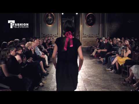 MOISÉS NIETO Madienmedi 2015