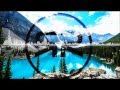 Deorro x Chris Brown - Five More Hours (Reteck ...
