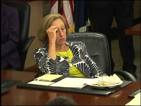 Regular 06/12/12 Session - Norfolk City Council