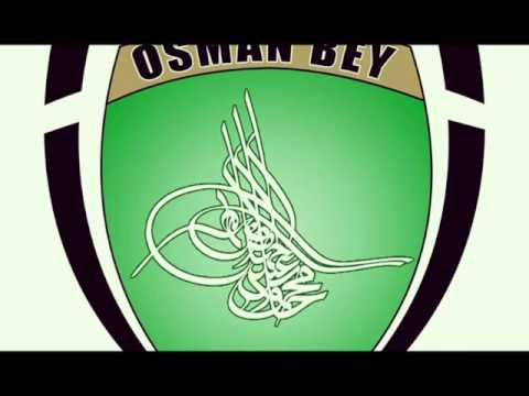 FFC 08 Osman Bey Finkenwerder Bildergalerie