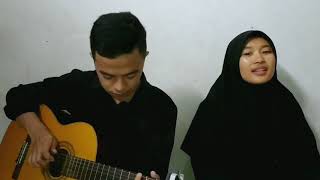 Download lagu Cover Viera seandainya fingerstyle mp3