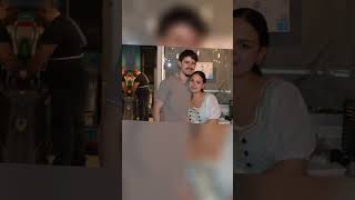 Download lagu #book#memes #party #karaoke #dj #dance #music #singing #us #live mp3