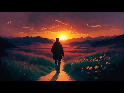 Moment [Official Music Video] - Gav Healy