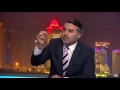 موسى العمر