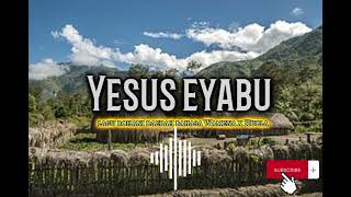Download lagu Lagu Daerah Rohani x Wamena x Hubla x ( Yesus Eyabu) mp3 Download lagu Lagu Daerah Rohani x Wamena x Hubla x ( Yesus Eyabu) mp3