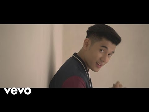 Jaz - Kasmaran (Official Music Video)